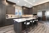 7179 Windward Street - Photo 11