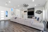 7179 Windward Street - Photo 13