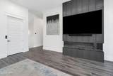7179 Windward Street - Photo 14