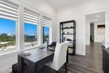 7179 Windward Street - Photo 15