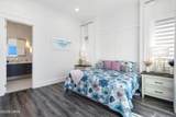 7179 Windward Street - Photo 18