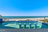 7179 Windward Street - Photo 2