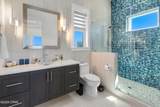 7179 Windward Street - Photo 20