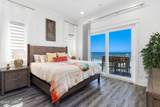7179 Windward Street - Photo 21