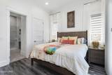 7179 Windward Street - Photo 23