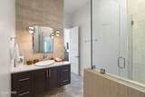 7179 Windward Street - Photo 24