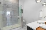 7179 Windward Street - Photo 25