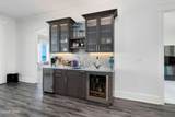 7179 Windward Street - Photo 27