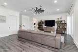 7179 Windward Street - Photo 28