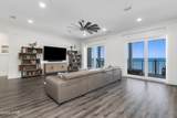 7179 Windward Street - Photo 29
