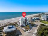 7179 Windward Street - Photo 3