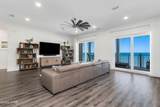 7179 Windward Street - Photo 30