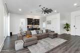 7179 Windward Street - Photo 31