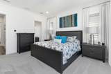 7179 Windward Street - Photo 32