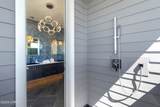7179 Windward Street - Photo 38