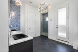7179 Windward Street - Photo 39