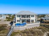 7179 Windward Street - Photo 4