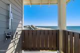 7179 Windward Street - Photo 40