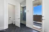 7179 Windward Street - Photo 41