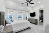 7179 Windward Street - Photo 42