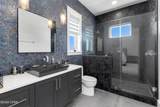 7179 Windward Street - Photo 44
