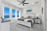 7179 Windward Street - Photo 45