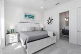 7179 Windward Street - Photo 47