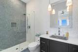 7179 Windward Street - Photo 48