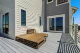 7179 Windward Street - Photo 57