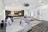 7179 Windward Street - Photo 6