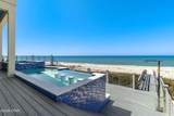 7179 Windward Street - Photo 60