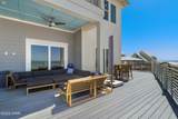 7179 Windward Street - Photo 61