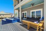 7179 Windward Street - Photo 62