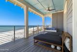 7179 Windward Street - Photo 63