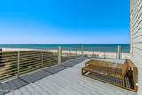 7179 Windward Street - Photo 64