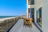 7179 Windward Street - Photo 65
