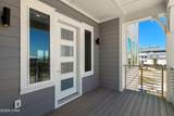 7179 Windward Street - Photo 66