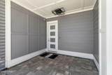 7179 Windward Street - Photo 67