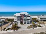 7179 Windward Street - Photo 68