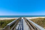 7179 Windward Street - Photo 69