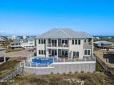 7179 Windward Street - Photo 70