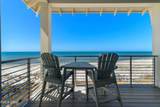 7179 Windward Street - Photo 71