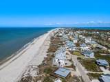 7179 Windward Street - Photo 74
