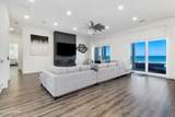 7179 Windward Street - Photo 76