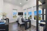 7179 Windward Street - Photo 81
