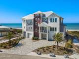 7179 Windward Street - Photo 82