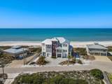 7179 Windward Street - Photo 83