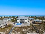 7179 Windward Street - Photo 84