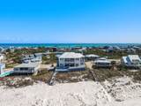 7179 Windward Street - Photo 85