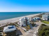 7179 Windward Street - Photo 86